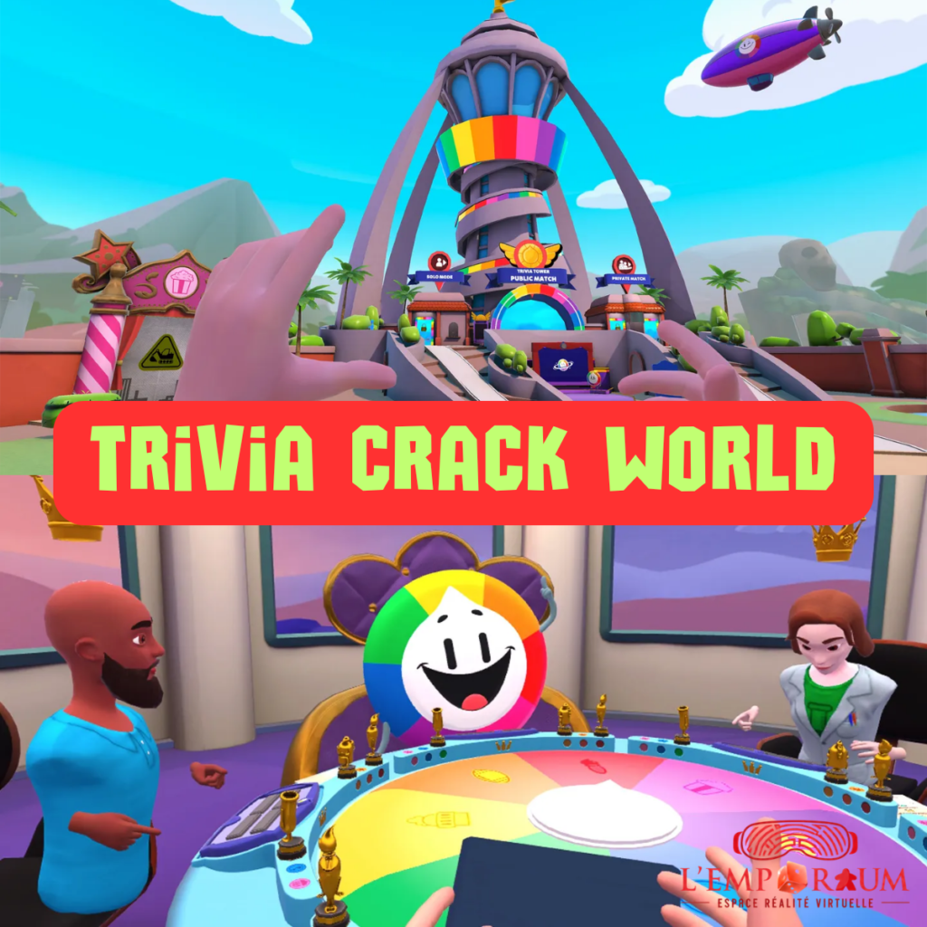 Quiz