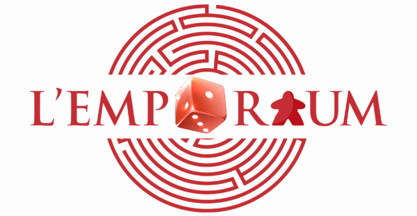 L'Emporium