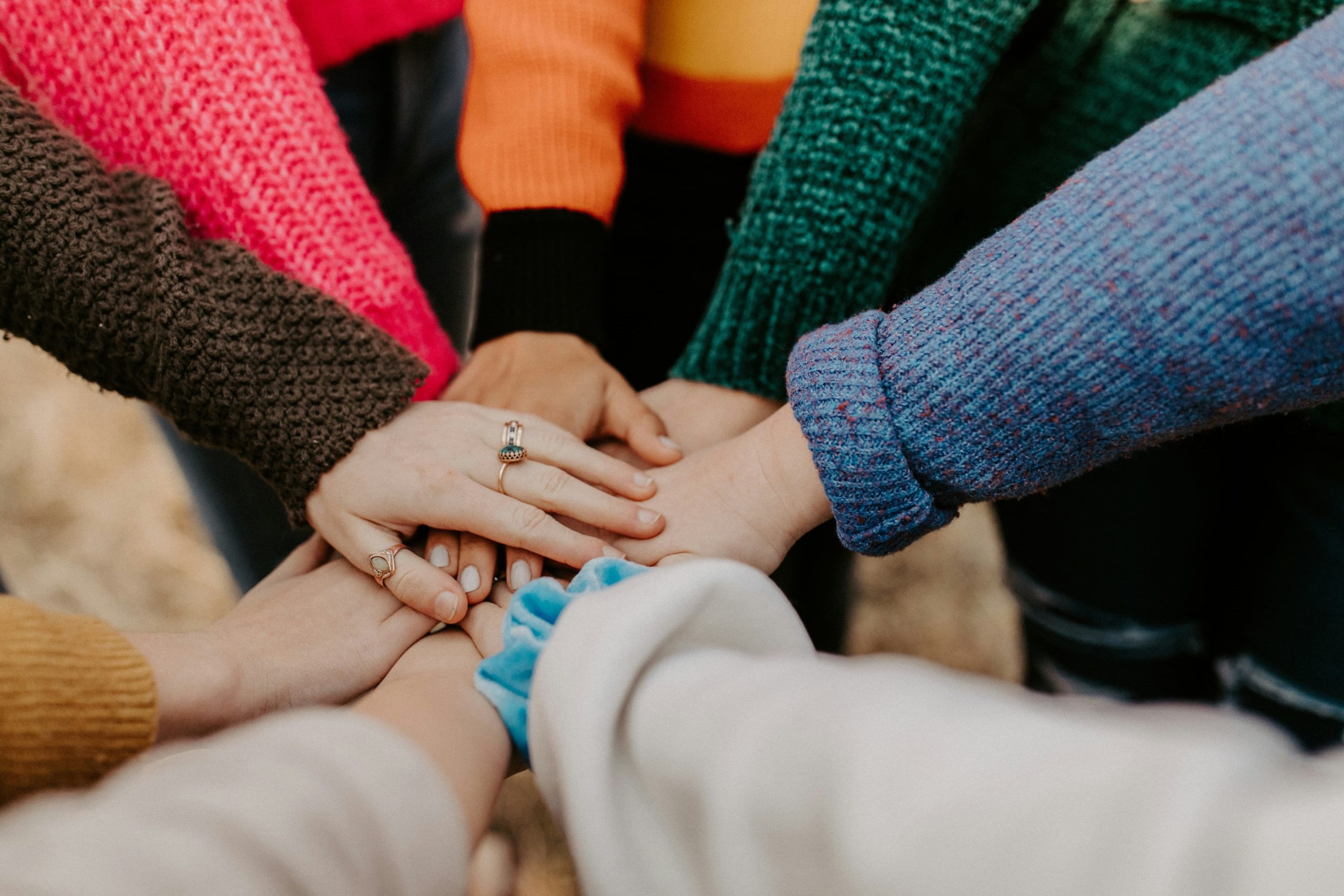 Team building : Ce que la science dit de cet investissement (souvent) sous-estimé