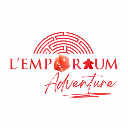 logo-emporium-adventure