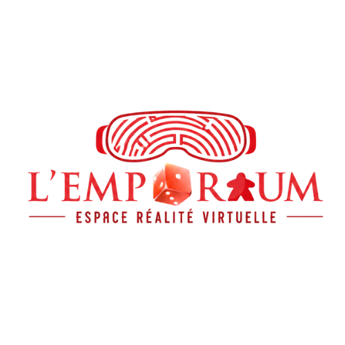 Emporium-VR