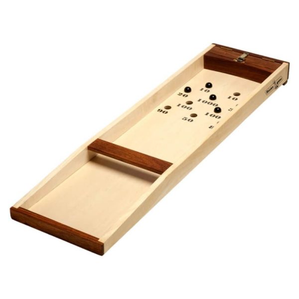 Billard japonais