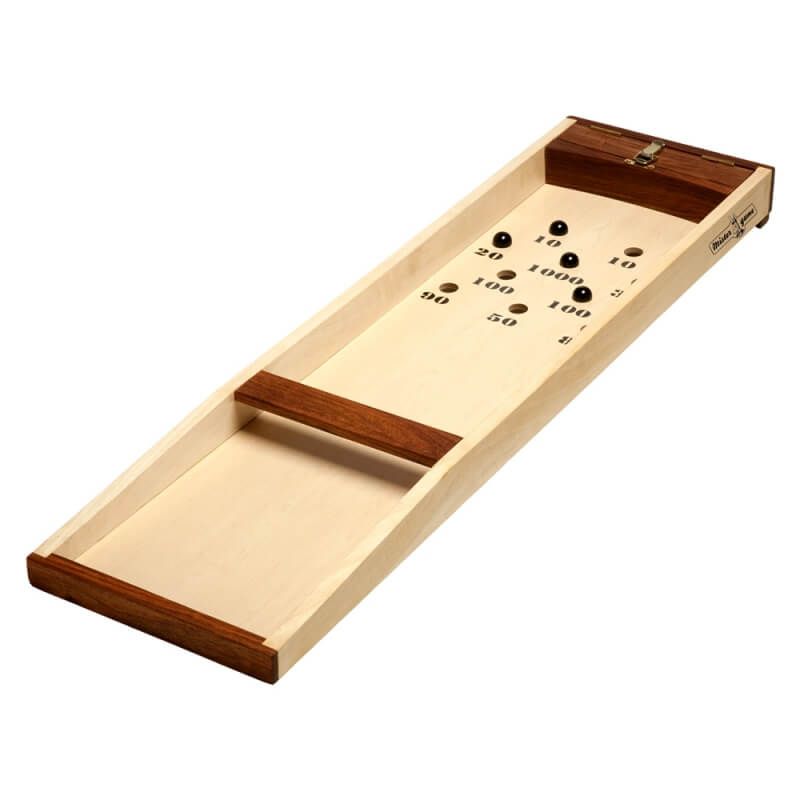 Billard japonais – Image 1