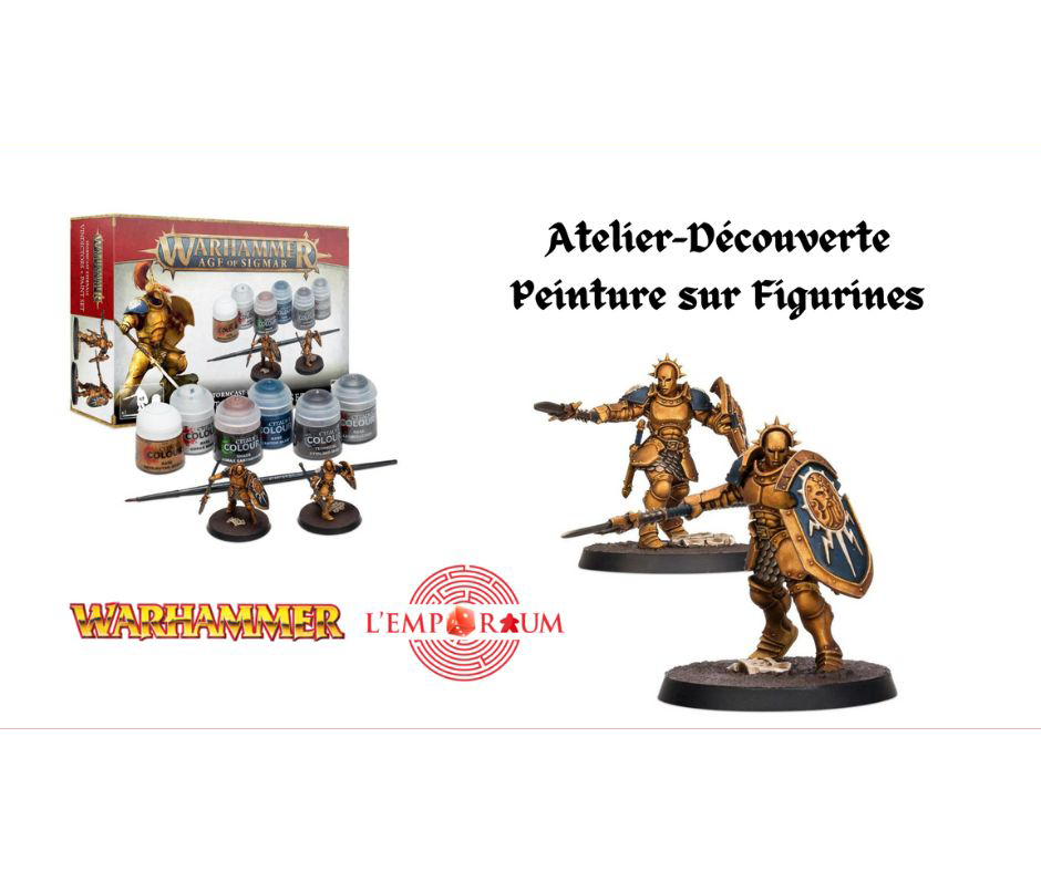 activites-figurines-3