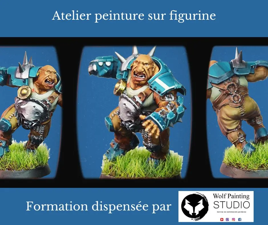 activites-figurines-4