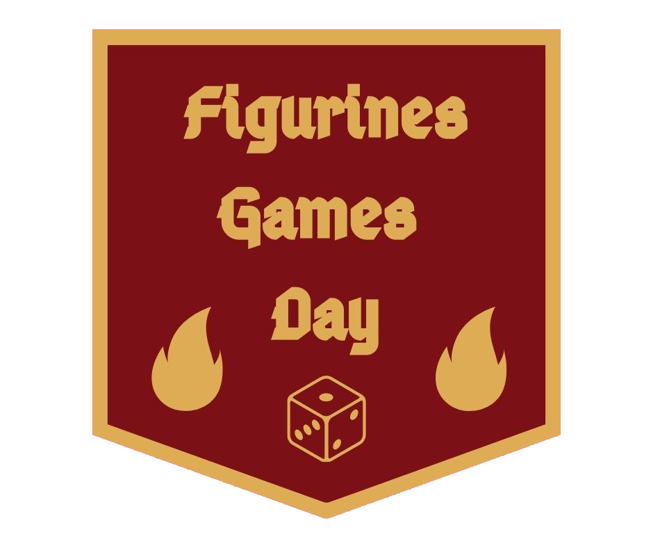 activites-figurines-5