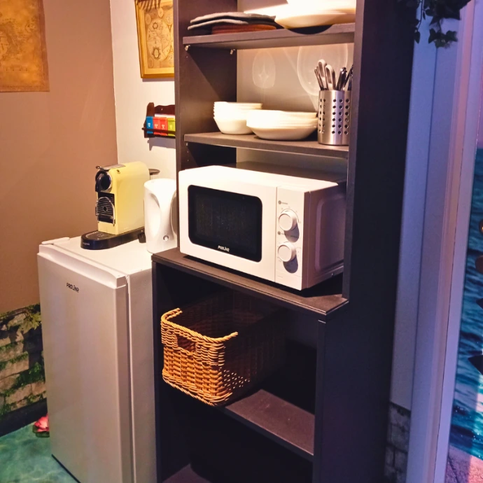 kitchinette (1)